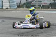 _DSC6998 (2)